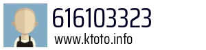 616103323