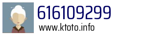 616109299