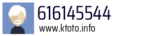 616145544