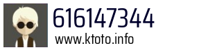 616147344