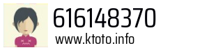 616148370