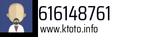 616148761