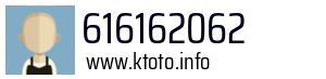616162062