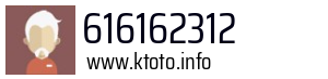 616162312