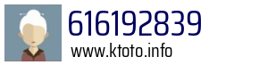 616192839