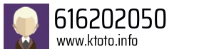 616202050