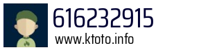 616232915