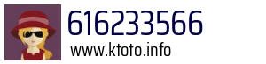 616233566