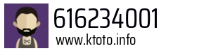 616234001