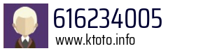 616234005