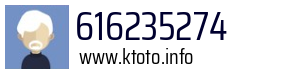 616235274