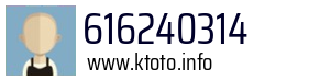 616240314