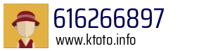 616266897