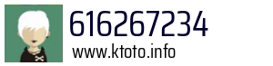 616267234