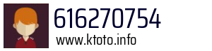 616270754