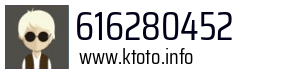 Numer telefonu 616280452 616280452