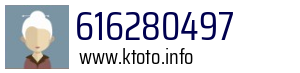 616280497