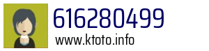 616280499