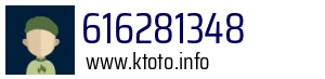 616281348