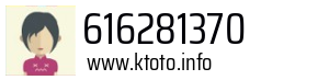 616281370