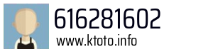 616281602