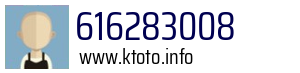 616283008