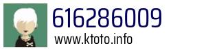 616286009