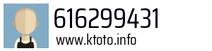 616299431