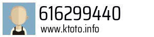 616299440