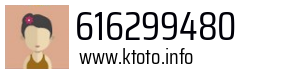 616299480