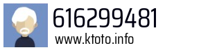 616299481