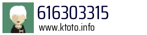 616303315