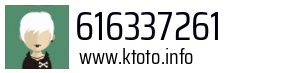 616337261