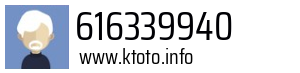 616339940