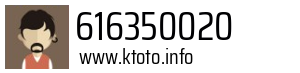616350020