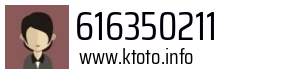 616350211