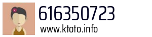 616350723