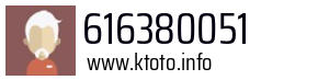 616380051