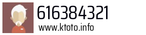 616384321