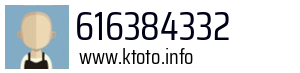 616384332