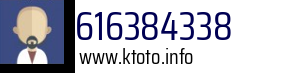 616384338