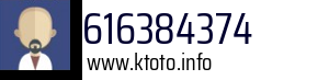 616384374