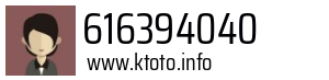 616394040