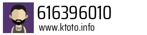 616396010