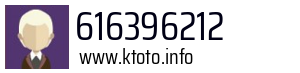 616396212