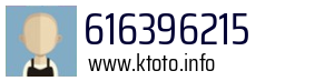 616396215