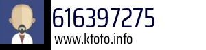 616397275