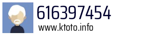 616397454