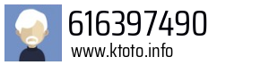 616397490