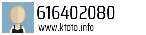 616402080